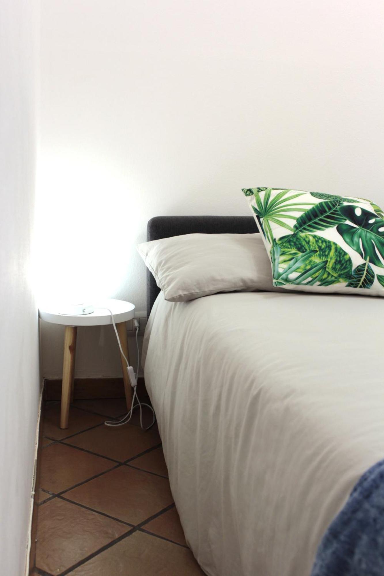 La Corte Dei Creativi Comodo E Centrale 밀라노 외부 사진
