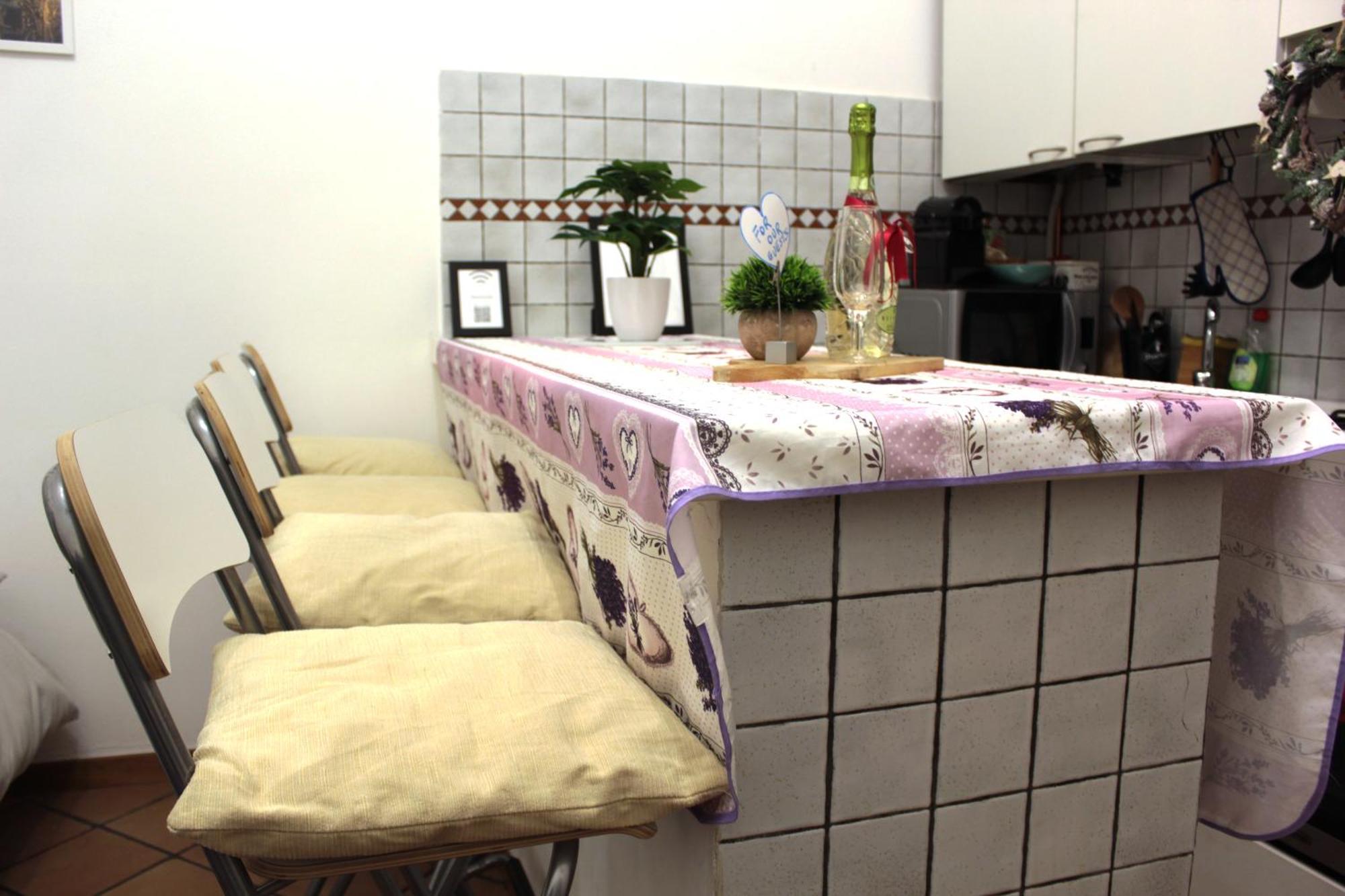 La Corte Dei Creativi Comodo E Centrale 밀라노 외부 사진